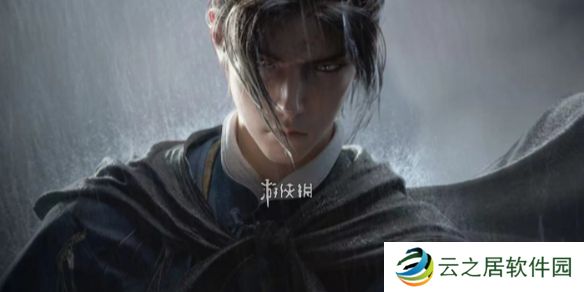 燕云十六声石头里的箱子怎么获得-燕云十六声石头里的箱子获取方法
