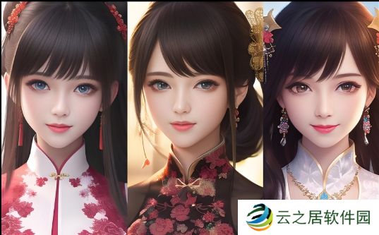 NS2底座照曝光！玩家绘制底座全貌图 和你想的一样吗？