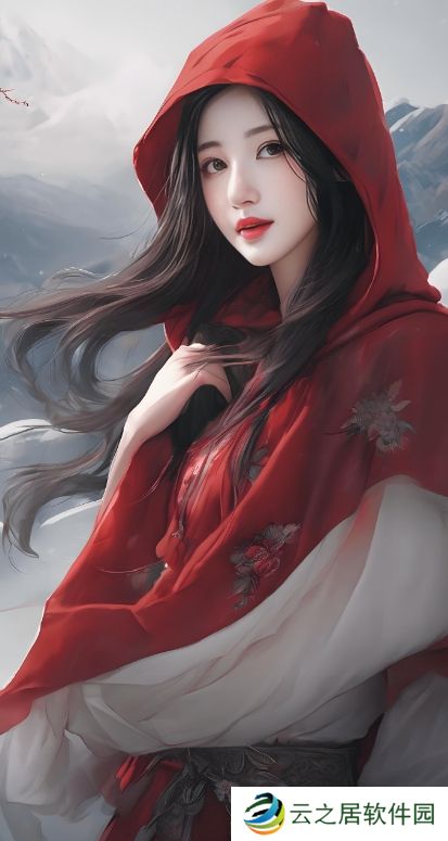 CS2：太好了，是为艺术献身的女菩萨，我们有救了！