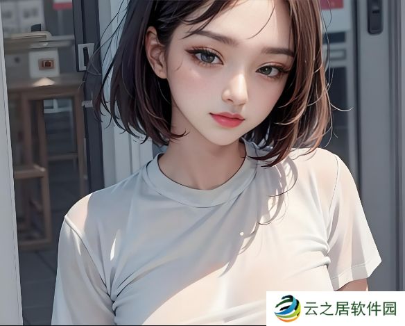《剑网3缘起》千日庆典 感恩献礼共绘江湖新篇